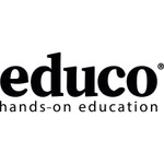 Educo
